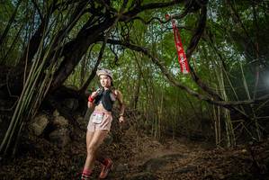 BIB: 
                            <button type="button" onclick="openModal(22177533)" class="btn btn-primary btn-sm float-right btn-popup" data-toggle="modal" data-target=".modal-high-quality">
                        <i class="fas fa-shopping-cart"></i> Add to Cart
                    </button>
                                            <button type="button" onclick="isThisMe(22177533, true)" class="btn btn-success btn-sm float-right btn-popup btn-isme hidden" data-toggle="tooltip" data-placement="bottom" title="นี่คือรูปของคุณใช่ไหม คลิกที่นี่เพื่อเอาเข้าอัลบั้ม">
                        <i class="fas fa-plus"></i> Add to album
                    </button>
                    <button type="button" onclick="isThisMe(22177533, false)" class="btn btn-warning btn-sm float-right btn-popup btn-isnotme hidden">
                        <i class="fas fa-ban"></i> Remove from album
                    </button>